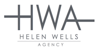 Helen Wells Agency